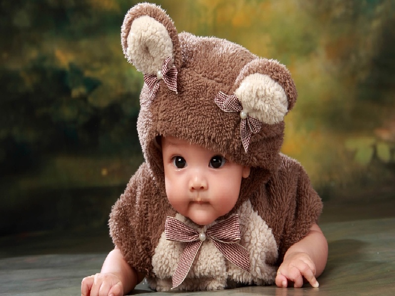 婚姻试管失败案例试管期间打了麻药做试管全部过程