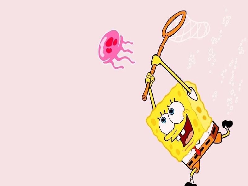 试管滴胶模具试管 激素 偏高 用药试管车次稳定吗